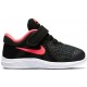Nike REVOLUTION 4 TDV Μπεμπέ Παπούτσι