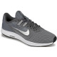Nike DOWNSHIFTER 9 ΑΘΛΗΤΙΚΑ Παπούτσια Ανδρικά ΚΑΤΑΛΛΗΛΑ για Τρέξιμο και Ορθοστασία
