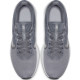 Nike DOWNSHIFTER 9 ΑΘΛΗΤΙΚΑ Παπούτσια Ανδρικά ΚΑΤΑΛΛΗΛΑ για Τρέξιμο και Ορθοστασία