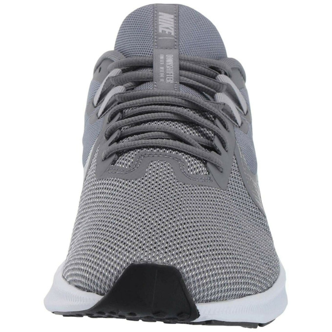 Nike DOWNSHIFTER 9 ΑΘΛΗΤΙΚΑ Παπούτσια Ανδρικά ΚΑΤΑΛΛΗΛΑ για Τρέξιμο και Ορθοστασία