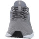 Nike DOWNSHIFTER 9 ΑΘΛΗΤΙΚΑ Παπούτσια Ανδρικά ΚΑΤΑΛΛΗΛΑ για Τρέξιμο και Ορθοστασία