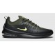 Nike AIR MAX AXIS Αθλητικό Παπούτσι Κατάλληλο για Τρέξιμο και Ορθοστασία