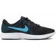 Nike REVOLUTION 4 GS Αθλητικό Παπούτσι Παιδικό Πολύ Ελαφρύ και Άνετο