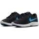 Nike REVOLUTION 4 GS Αθλητικό Παπούτσι Παιδικό Πολύ Ελαφρύ και Άνετο