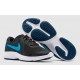 Nike REVOLUTION 4 GS Αθλητικό Παπούτσι Παιδικό Πολύ Ελαφρύ και Άνετο