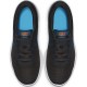 Nike REVOLUTION 4 GS Αθλητικό Παπούτσι Παιδικό Πολύ Ελαφρύ και Άνετο