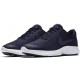 Nike REVOLUTION 4 GS Παιδικό Αθλητικό Παπούτσι Πολύ Ελαφρύ και Άνετο