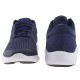 Nike REVOLUTION 4 GS Παιδικό Αθλητικό Παπούτσι Πολύ Ελαφρύ και Άνετο