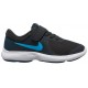 Nike REVOLUTION 4 PSV Παιδικό Αθλητικό Παπούτσι