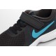 Nike REVOLUTION 4 PSV Παιδικό Αθλητικό Παπούτσι