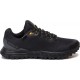 Reebok SAWCUT 7.0 GTX Ανδρικό Αθλητικό Παπούτσι WALKING Αδιάβροχο Μαύρο