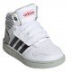 Adidas HOOPS MID 2.0 I Μπεμπέ Μποτάκι