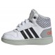 Adidas HOOPS MID 2.0 I Μπεμπέ Μποτάκι