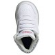 Adidas HOOPS MID 2.0 I Μπεμπέ Μποτάκι