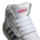 Adidas HOOPS MID 2.0 I Μπεμπέ Μποτάκι
