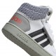 Adidas HOOPS MID 2.0 I Μπεμπέ Μποτάκι