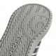 Adidas HOOPS MID 2.0 I Μπεμπέ Μποτάκι