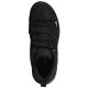 Adidas TERREX AX2R K Παιδικό Trail Παπούτσι Μαύρο