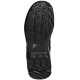 Adidas TERREX AX2R K Παιδικό Trail Παπούτσι Μαύρο