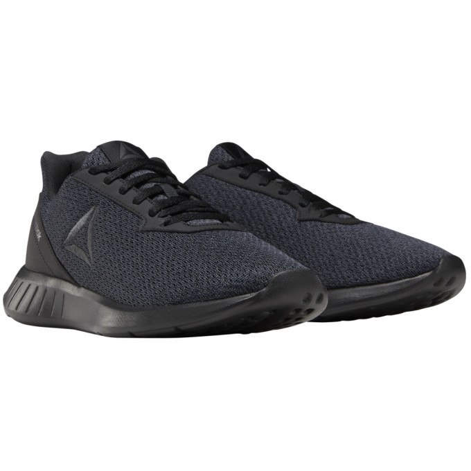 Reebok LITE (DV9461) Γυναικείο Αθλητικό Παπούτσι Πολύ Ελαφρύ και Άνετο