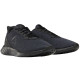 Reebok LITE (DV9461) Γυναικείο Αθλητικό Παπούτσι Πολύ Ελαφρύ και Άνετο
