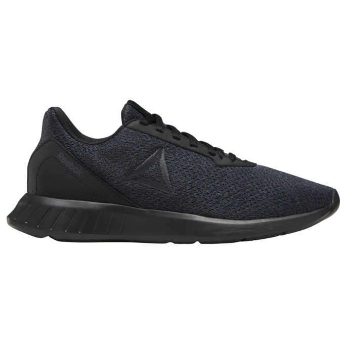 Reebok LITE (DV9461) Γυναικείο Αθλητικό Παπούτσι Πολύ Ελαφρύ και Άνετο