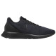 Reebok LITE (DV9461) Γυναικείο Αθλητικό Παπούτσι Πολύ Ελαφρύ και Άνετο