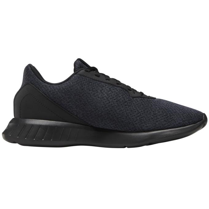 Reebok LITE (DV9461) Γυναικείο Αθλητικό Παπούτσι Πολύ Ελαφρύ και Άνετο