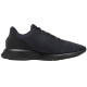 Reebok LITE (DV9461) Γυναικείο Αθλητικό Παπούτσι Πολύ Ελαφρύ και Άνετο