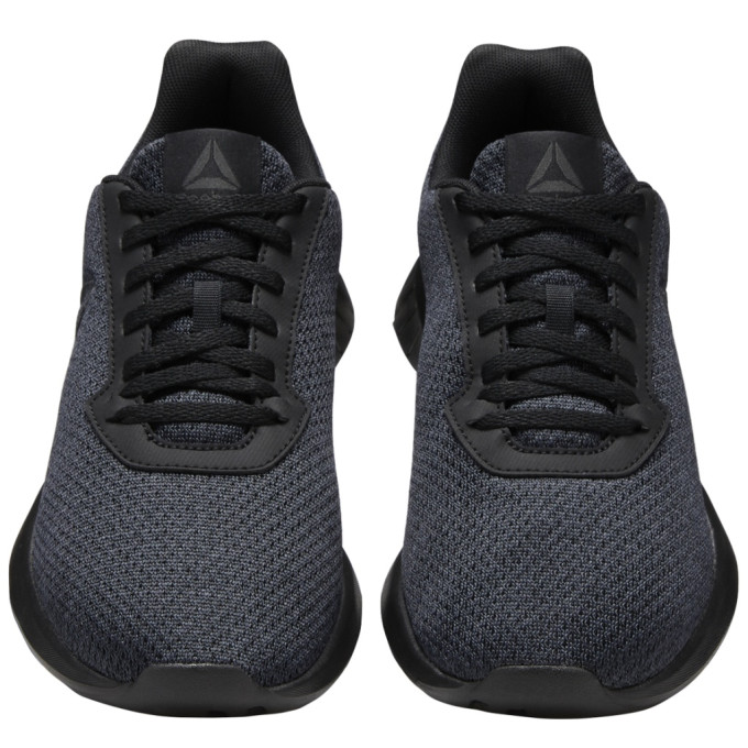 Reebok LITE (DV9461) Γυναικείο Αθλητικό Παπούτσι Πολύ Ελαφρύ και Άνετο