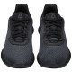 Reebok LITE (DV9461) Γυναικείο Αθλητικό Παπούτσι Πολύ Ελαφρύ και Άνετο