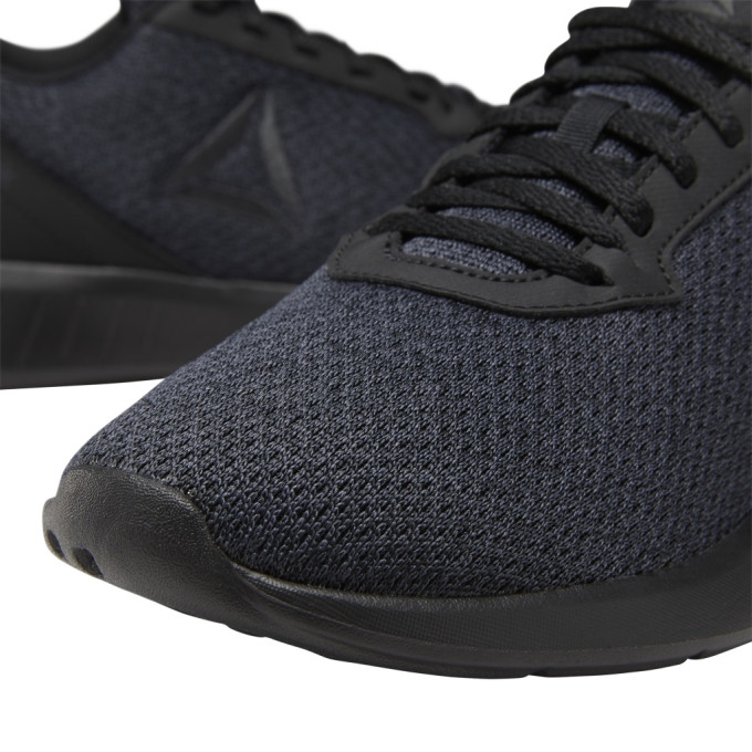 Reebok LITE (DV9461) Γυναικείο Αθλητικό Παπούτσι Πολύ Ελαφρύ και Άνετο