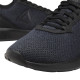 Reebok LITE (DV9461) Γυναικείο Αθλητικό Παπούτσι Πολύ Ελαφρύ και Άνετο
