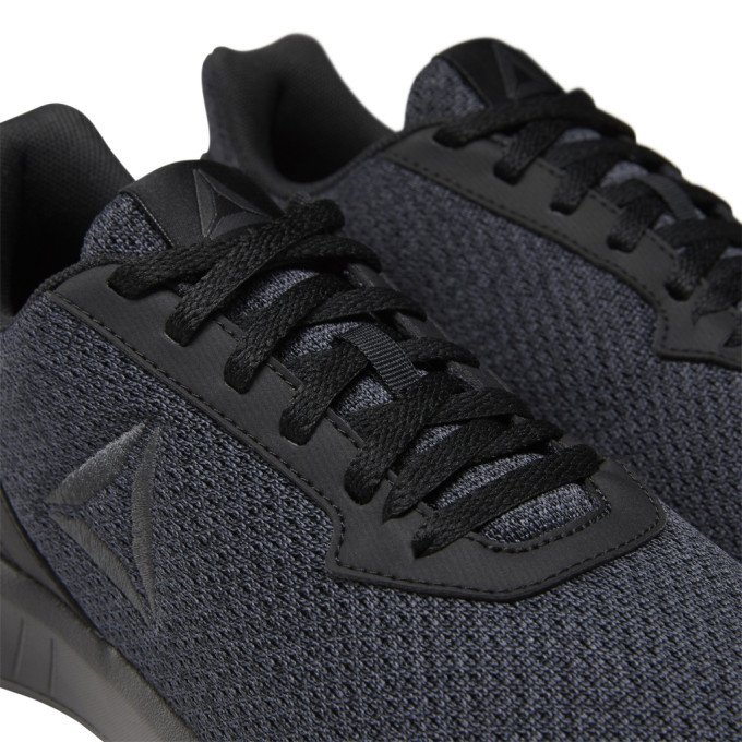 Reebok LITE (DV9461) Γυναικείο Αθλητικό Παπούτσι Πολύ Ελαφρύ και Άνετο