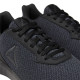 Reebok LITE (DV9461) Γυναικείο Αθλητικό Παπούτσι Πολύ Ελαφρύ και Άνετο