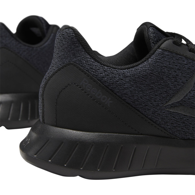 Reebok LITE (DV9461) Γυναικείο Αθλητικό Παπούτσι Πολύ Ελαφρύ και Άνετο