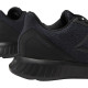 Reebok LITE (DV9461) Γυναικείο Αθλητικό Παπούτσι Πολύ Ελαφρύ και Άνετο