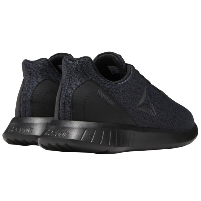 Reebok LITE (DV9461) Γυναικείο Αθλητικό Παπούτσι Πολύ Ελαφρύ και Άνετο