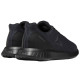 Reebok LITE (DV9461) Γυναικείο Αθλητικό Παπούτσι Πολύ Ελαφρύ και Άνετο