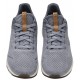 Reebok EVER ROAD 2.0 LEA Αθλητικό Παπούτσι Ανδρικό Κατάλληλο για Τρέξιμο και Ορθοστασία
