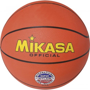 Μπάλα Μπάσκετ Mikasa 1110