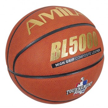 Μπάλα Μπάσκετ Νο. 7 BL5000