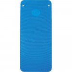 Στρώμα Pilates EVA γαλάζιο , 139x60cm x 15mm