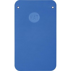 Στρώμα Pilates EVA, 100x60cm x 15mm