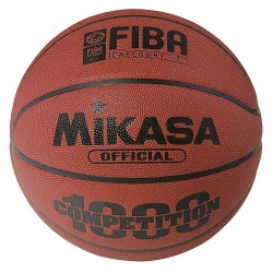 Μπάλα Mikasa BQ1000