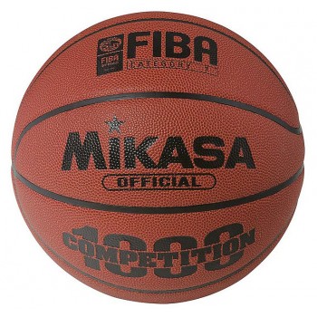Μπάλα Mikasa BQ1000