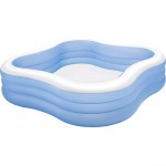 Πισίνα Beach Wave Swim Center Pool