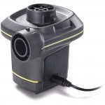 12V/220V Electric Pump