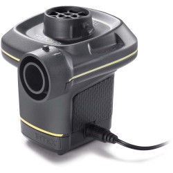 12V/220V Electric Pump