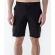 Emerson WALKSHORTS Ανδρικό με Τσέπες Ελαστικό